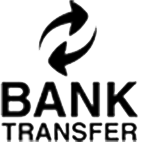 Bank Transfer