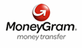 MoneyGram