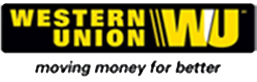 Western Union