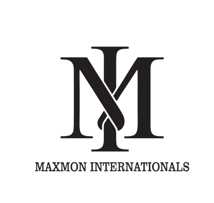 MAXMON INTERNATIONALS